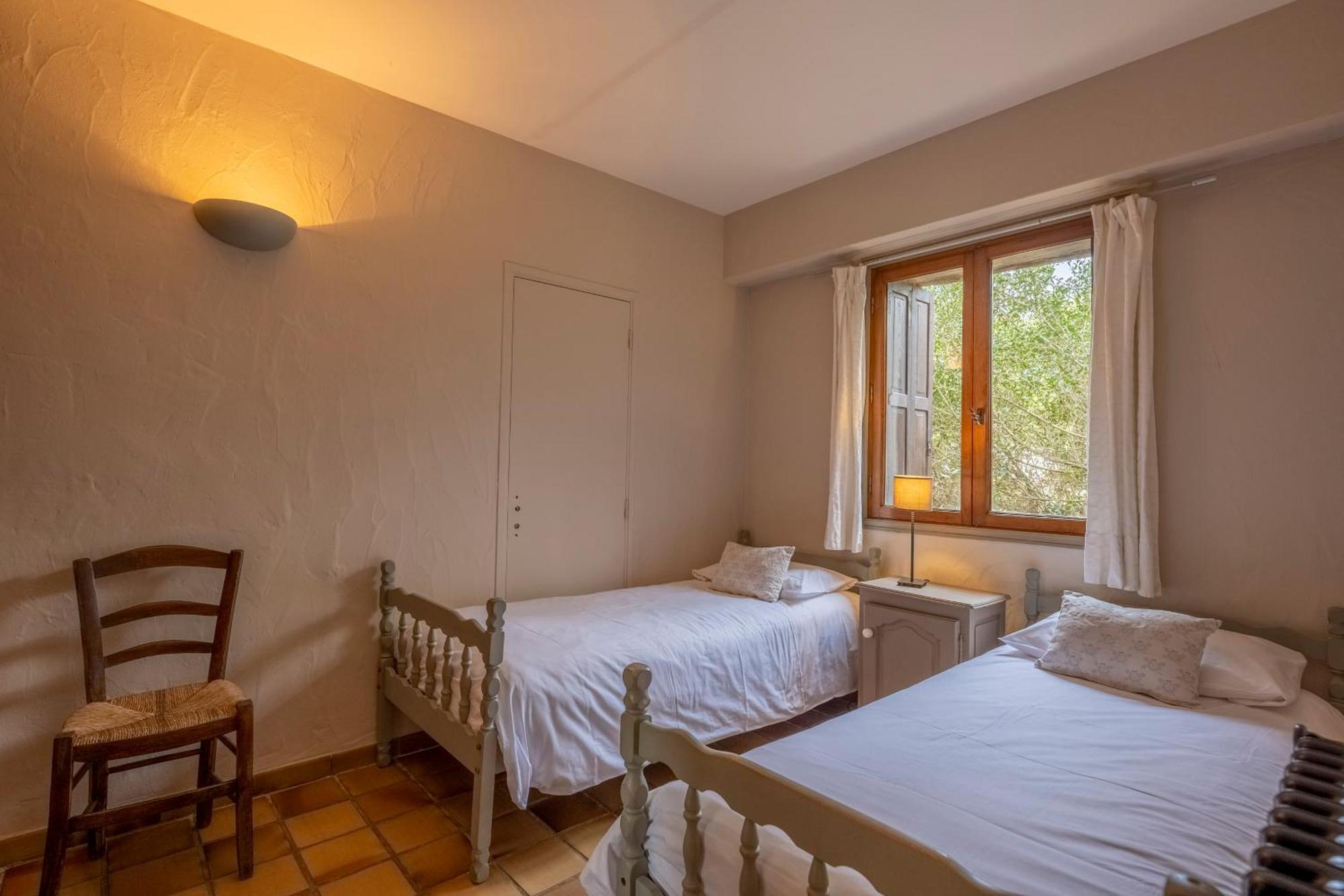 Auberge A Pignata Levie Екстер'єр фото