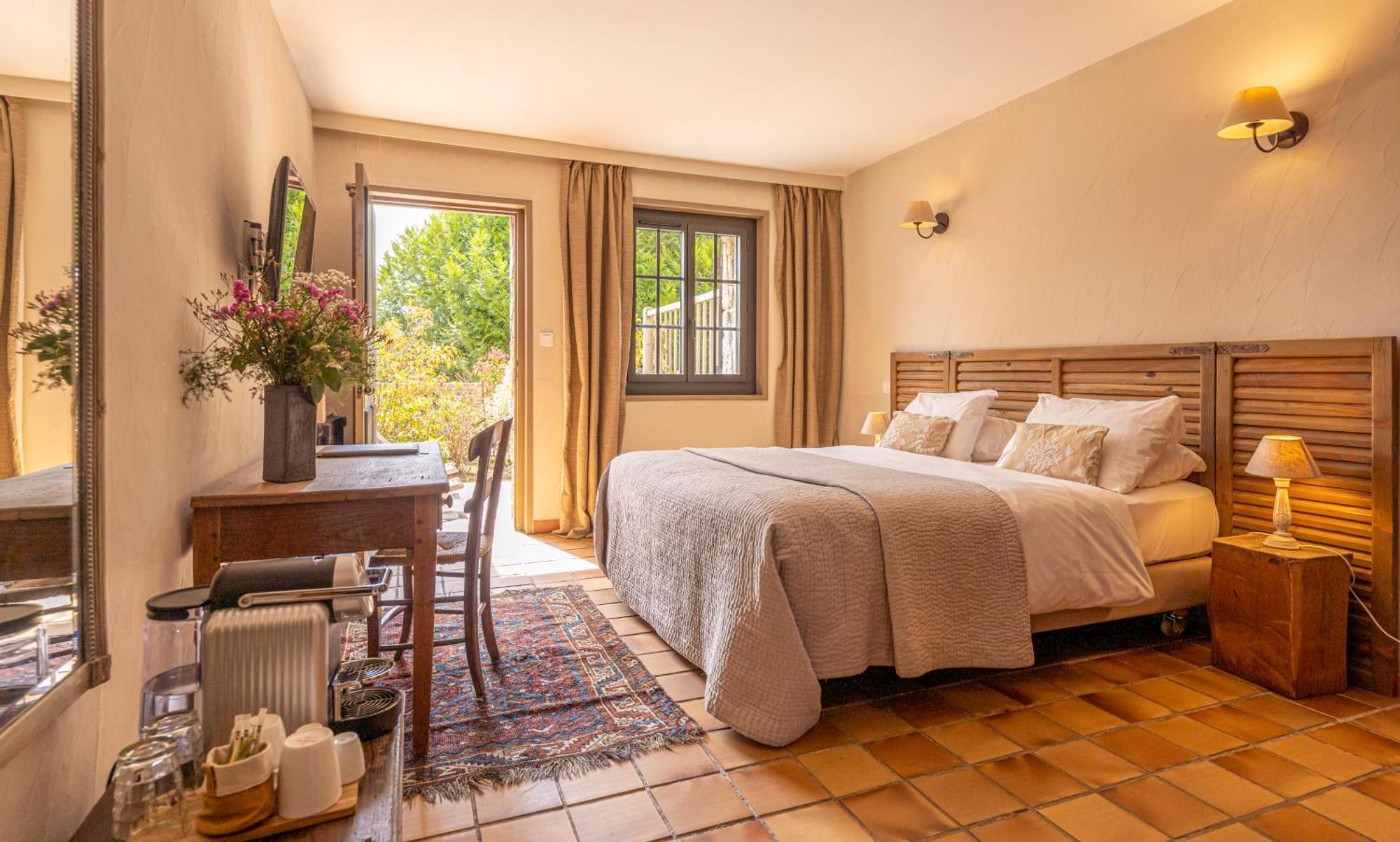 Auberge A Pignata Levie Екстер'єр фото